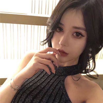平田薰（饰 关原妙） - 体育精华回放在线观看 - 网页看剧